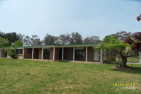 61 Bondi Rd, Liston, NSW 2372