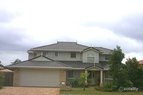 61 Eversholt St, Belmont, QLD 4153