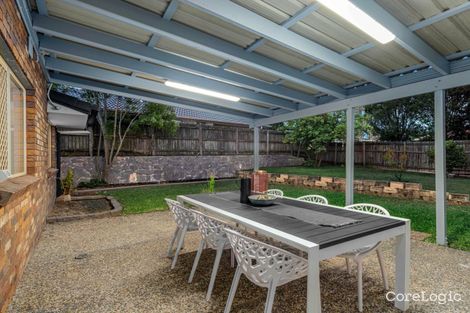 Property photo of 48 Chateau Street Calamvale QLD 4116