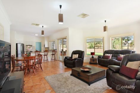 Property photo of 102 Urangera Drive Daruka NSW 2340