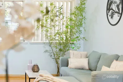Property photo of 20/11-15 Manson Street Telopea NSW 2117