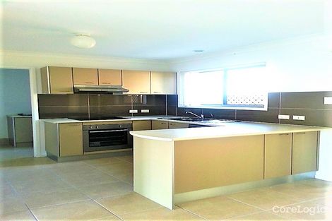 Property photo of 14/33 Moriarty Place Bald Hills QLD 4036