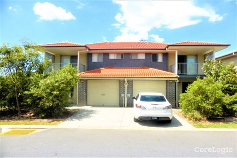 Property photo of 14/33 Moriarty Place Bald Hills QLD 4036