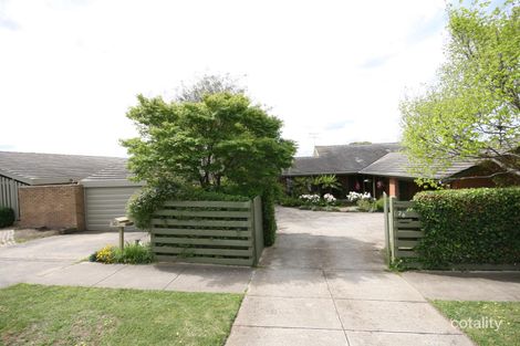 Property photo of 28 Bonsey Road Highton VIC 3216