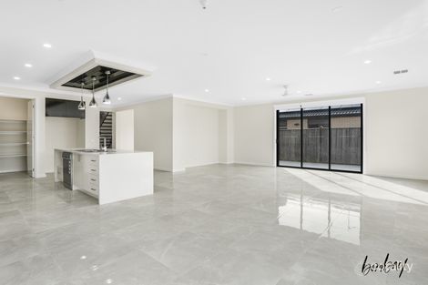 Property photo of 22 Westlock Road Mickleham VIC 3064