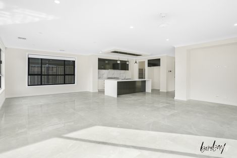 Property photo of 22 Westlock Road Mickleham VIC 3064