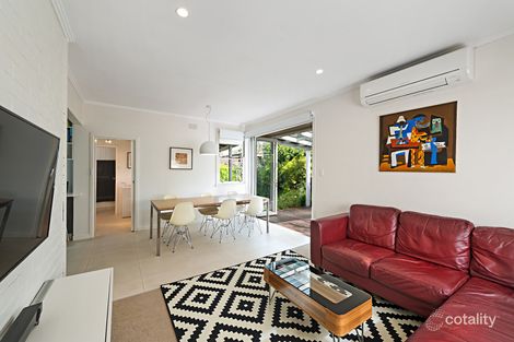 Property photo of 1/38 Finchley Avenue Glenroy VIC 3046