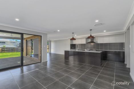 Property photo of 41 Keats Street Cannon Hill QLD 4170