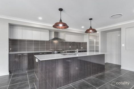 Property photo of 41 Keats Street Cannon Hill QLD 4170