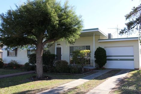 Property photo of 13 Short Street Pittsworth QLD 4356