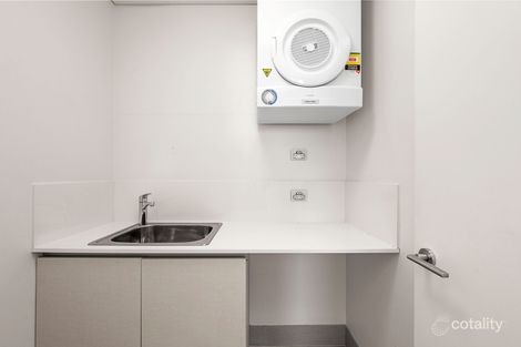 Property photo of 52/29 Hastings Street Scarborough WA 6019