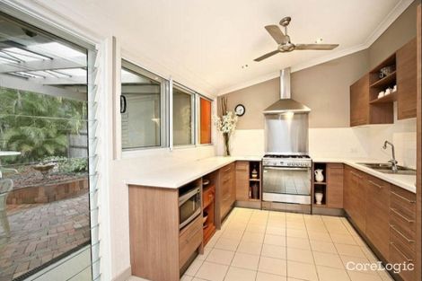 Property photo of 33 Hexham Street Tarragindi QLD 4121