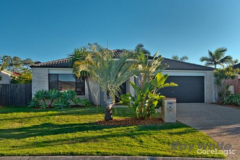 Property photo of 6 Basalt Street Murrumba Downs QLD 4503