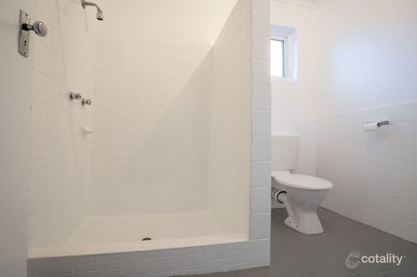 Property photo of 22 Dobbs Street Holland Park West QLD 4121