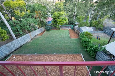 Property photo of 24 Dobbs Street Holland Park West QLD 4121
