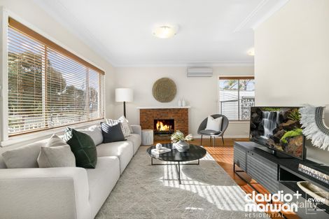 Property photo of 103 Hilton Street Hadfield VIC 3046