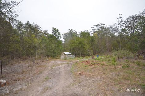 152 Mingaletta Rd, Kundabung, NSW 2441