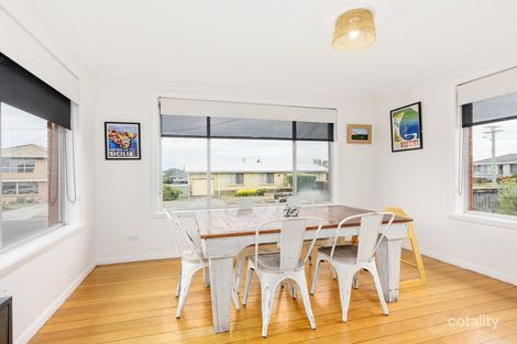 Property photo of 16 Amber Court Ulverstone TAS 7315