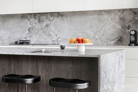 Property photo of 49 Bourke Street Queens Park NSW 2022