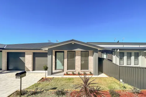 Property photo of 19A Marskell Circuit Mudgee NSW 2850