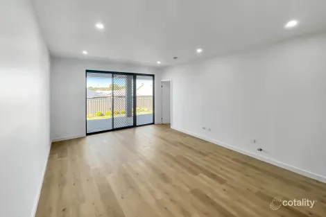 Property photo of 19A Marskell Circuit Mudgee NSW 2850