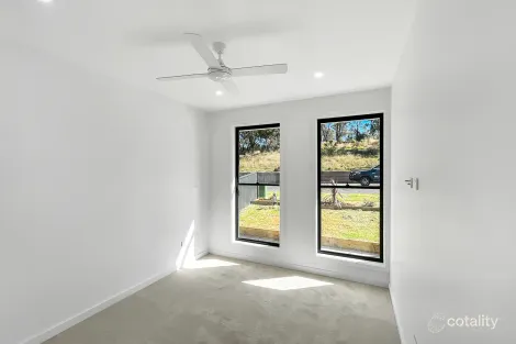 Property photo of 19A Marskell Circuit Mudgee NSW 2850