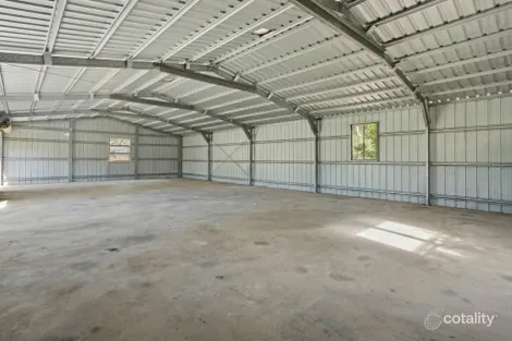 Property photo of 35 Dorly Street Lakes Creek QLD 4701