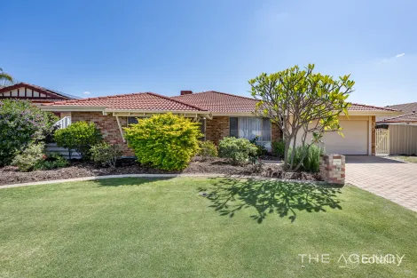 10 Taupo Gld, Joondalup, WA 6027