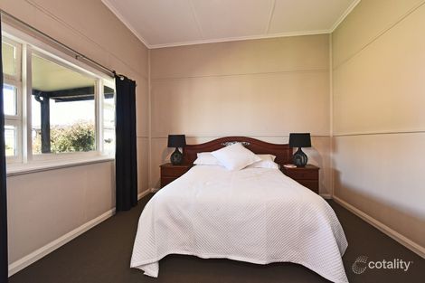 Property photo of 55 Hickey Street Cessnock NSW 2325