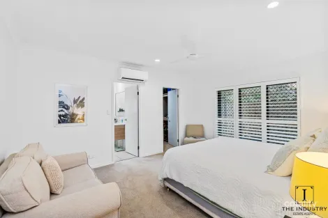 Property photo of 15 Tribulation Close Kewarra Beach QLD 4879