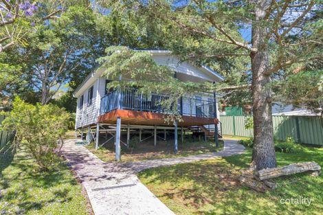 86 Henry Parkes Dr, Berkeley Vale, NSW 2261