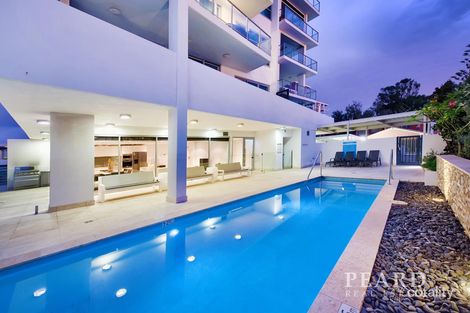 Property photo of 52/29 Hastings Street Scarborough WA 6019