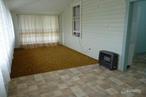 Property photo of 128 Gundurimba Road Monaltrie NSW 2480