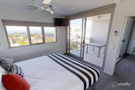 707/79 Smith St, Darwin City, NT 0800