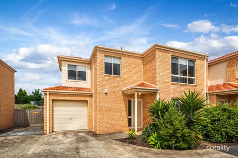 Property photo of 7/79 Rufus Street Epping VIC 3076