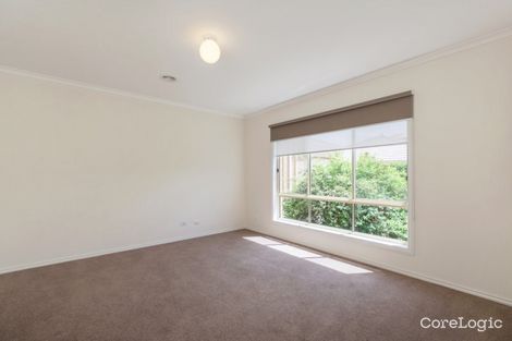 Property photo of 7/79 Rufus Street Epping VIC 3076