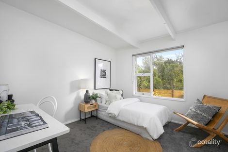 Property photo of 276 Avoca Drive Avoca Beach NSW 2251