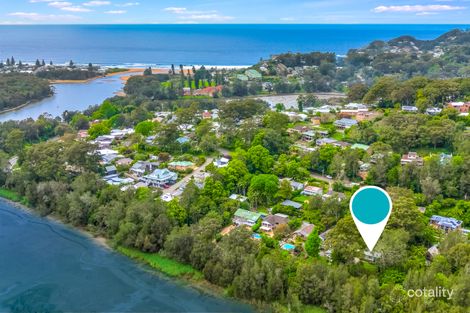 Property photo of 276 Avoca Drive Avoca Beach NSW 2251