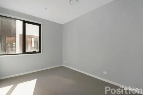 Property photo of 16/24 Kurilpa Street West End QLD 4101