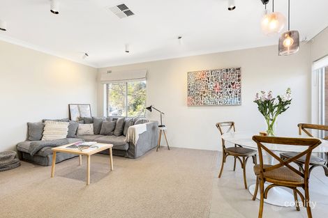 Property photo of 7/111 Ben Boyd Road Neutral Bay NSW 2089