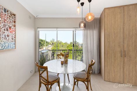 Property photo of 7/111 Ben Boyd Road Neutral Bay NSW 2089