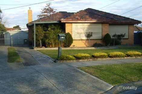 14 Stanley Ct, Thomastown, VIC 3074