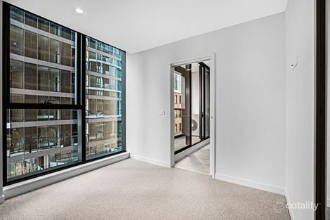 Property photo of 711/105 Batman Street West Melbourne VIC 3003