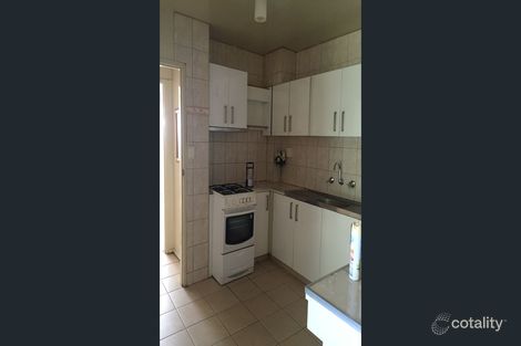 Property photo of 10/38 Hampton Parade West Footscray VIC 3012