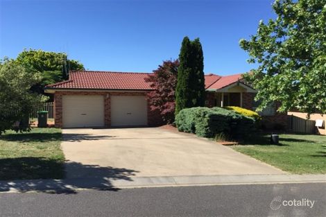 46 Agland Cres, Orange, NSW 2800