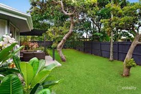 Property photo of 109 Glendale Road Glendale QLD 4711
