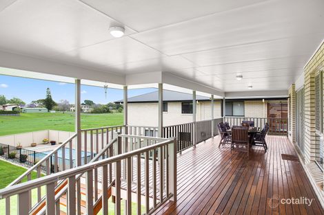 Property photo of 30 Mark Close Grafton NSW 2460