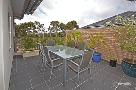 Property photo of 1/2 Edgecombe Street Oak Park VIC 3046