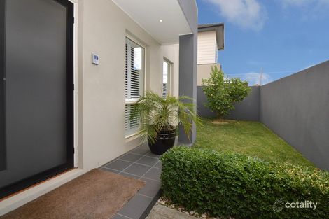 Property photo of 1/2 Edgecombe Street Oak Park VIC 3046