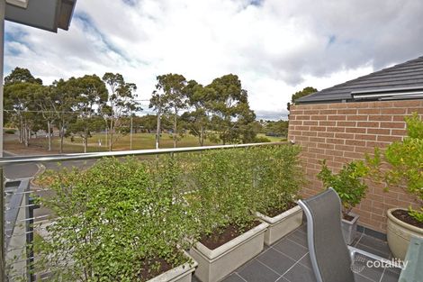 Property photo of 1/2 Edgecombe Street Oak Park VIC 3046